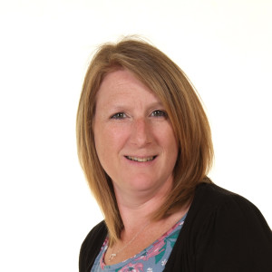 Mrs L Harrison