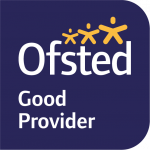 Ofsted_Good_GP_Colour