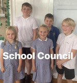 School Council