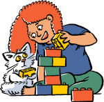 Starting-Reception-building-blocks