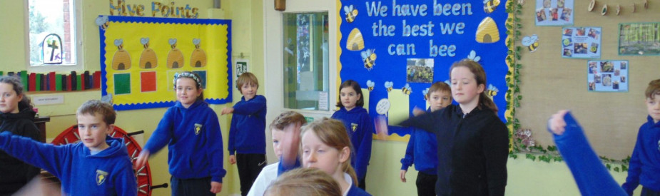 Pickill Primary (12)