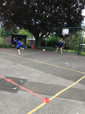 Games 2