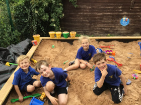Sand 3