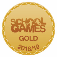 school-games-mark-gold-logo_1