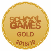 school-games-mark-gold-logo_1
