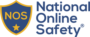 E-Safety (5)