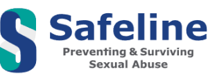 safeline
