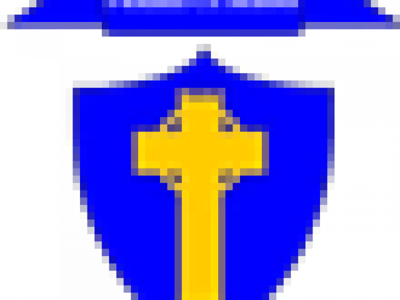Pickhill Logo