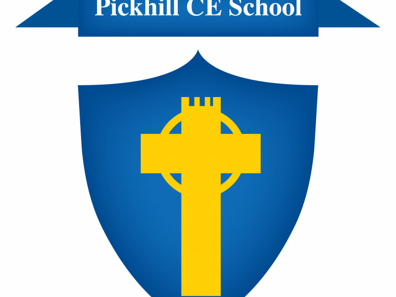 Pickhill Logo 2021 FIN-01