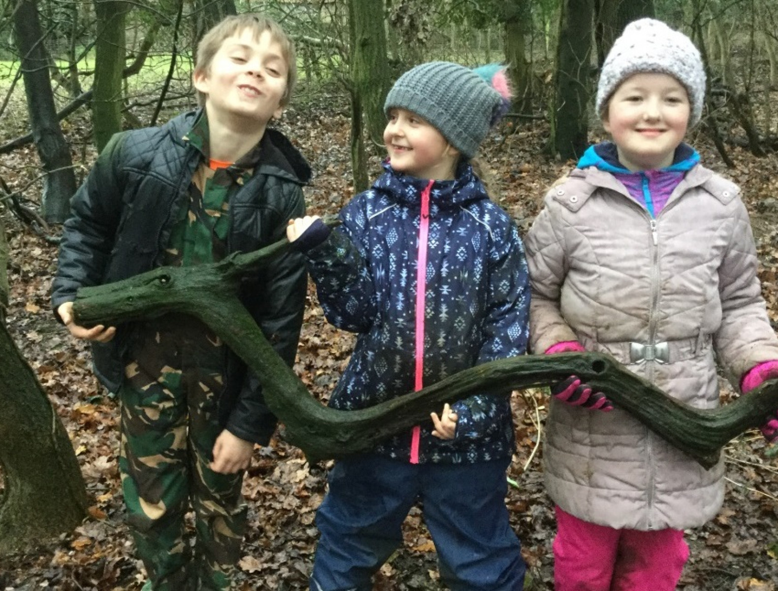 Forest School 10_1
